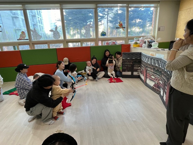 KakaoTalk_20250104_143750986_06.jpg