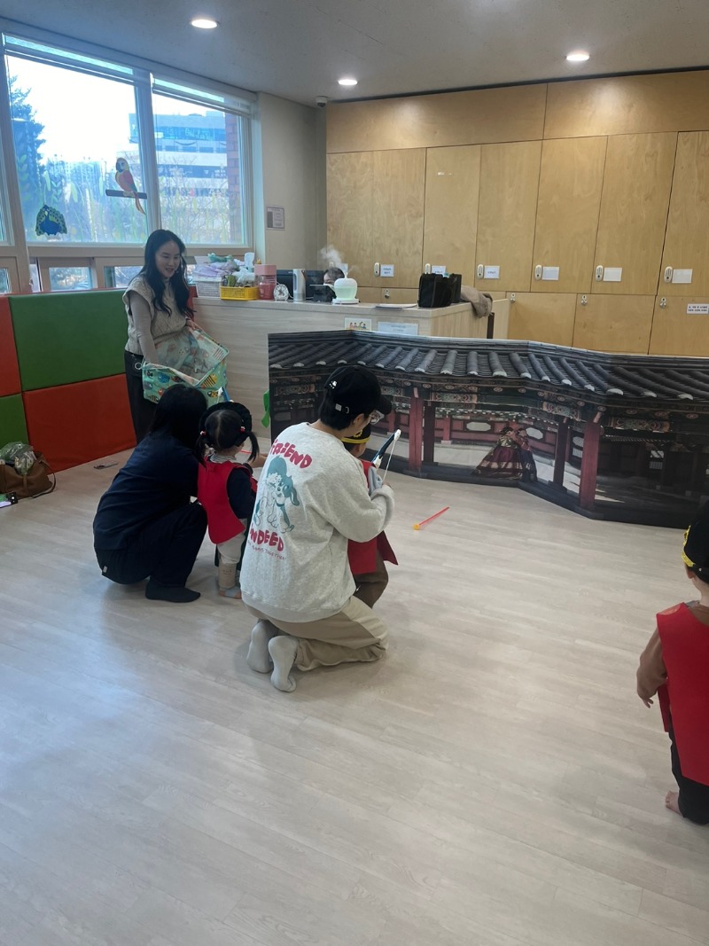 KakaoTalk_20250104_143750986_17.jpg