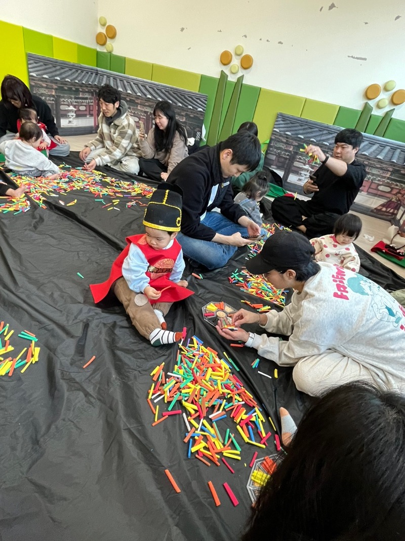 KakaoTalk_20250104_143750986_13.jpg