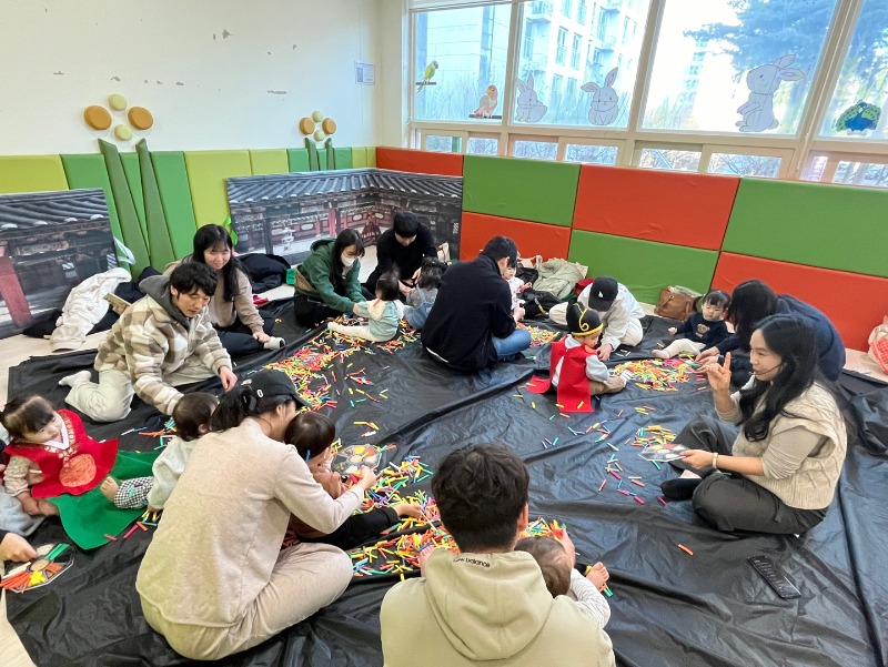 KakaoTalk_20250104_143750986_12.jpg