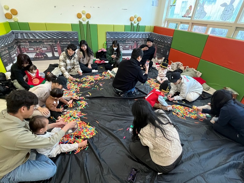 KakaoTalk_20250104_143750986_16.jpg