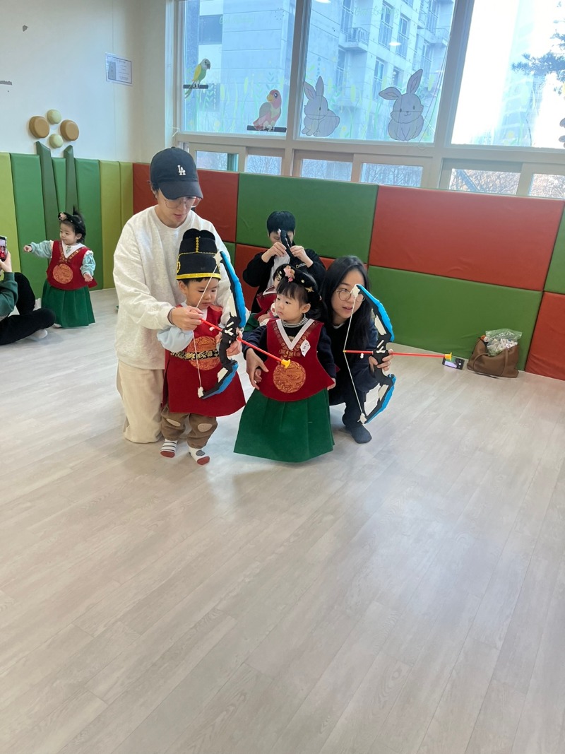 KakaoTalk_20250104_143750986_18.jpg