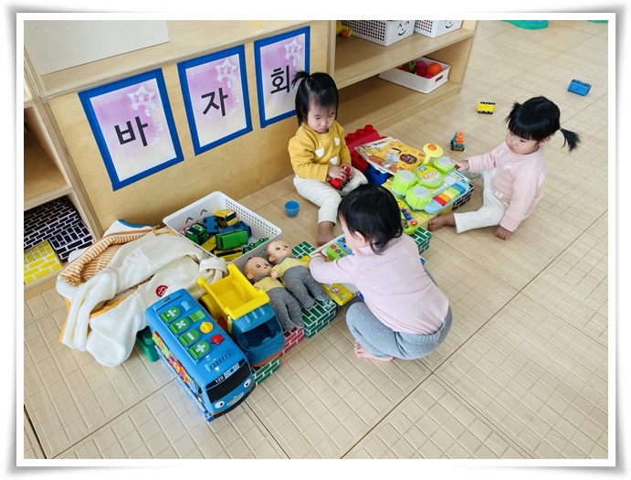 KakaoTalk_20250106_083223080.jpg