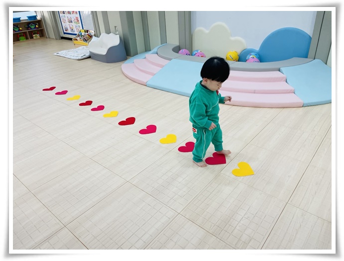 KakaoTalk_20250106_083223080_05.jpg