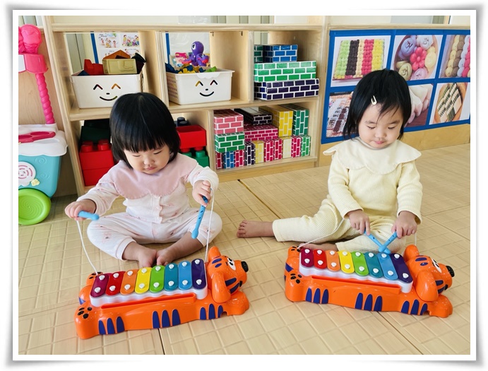 KakaoTalk_20250106_083223080_02.jpg