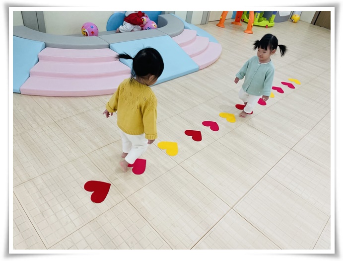 KakaoTalk_20250106_083223080_04.jpg