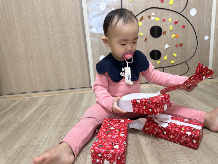 [크기변환]KakaoTalk_20241227_173548972_18.jpg