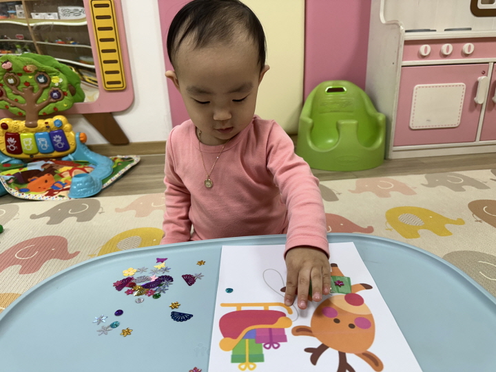 [크기변환]KakaoTalk_20241227_173548972_19.jpg