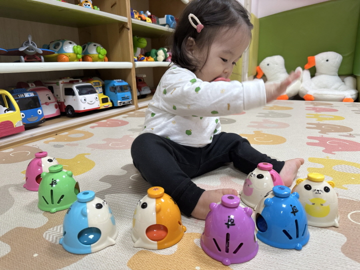 [크기변환]KakaoTalk_20241227_173548972_21.jpg