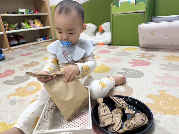 [크기변환]KakaoTalk_20250106_093808652_02.jpg