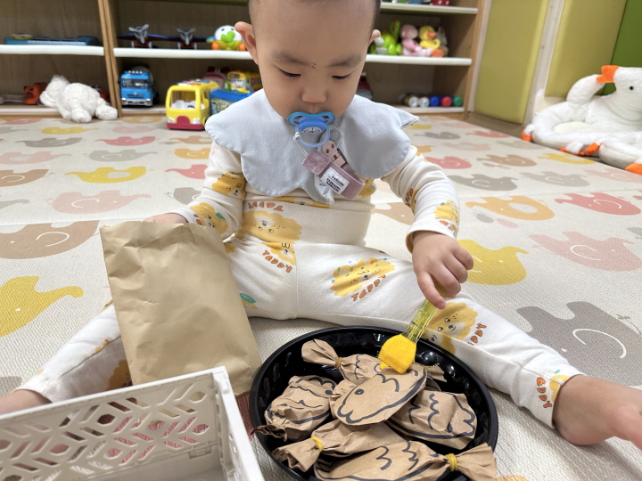 [크기변환]KakaoTalk_20250106_093808652_03.jpg