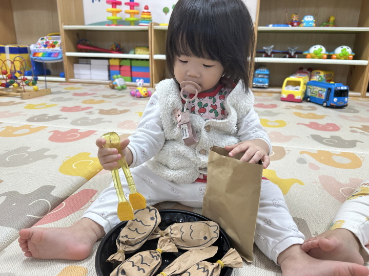 [크기변환]KakaoTalk_20250106_093808652_05.jpg