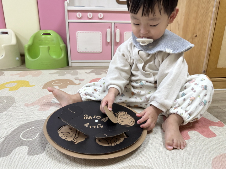 [크기변환]KakaoTalk_20250106_093808652_09.jpg