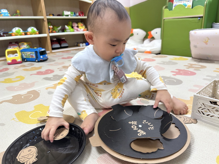[크기변환]KakaoTalk_20250106_093808652_10.jpg