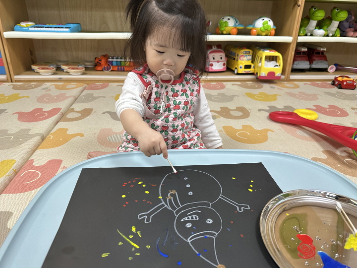 [크기변환]KakaoTalk_20250106_093808652_11.jpg