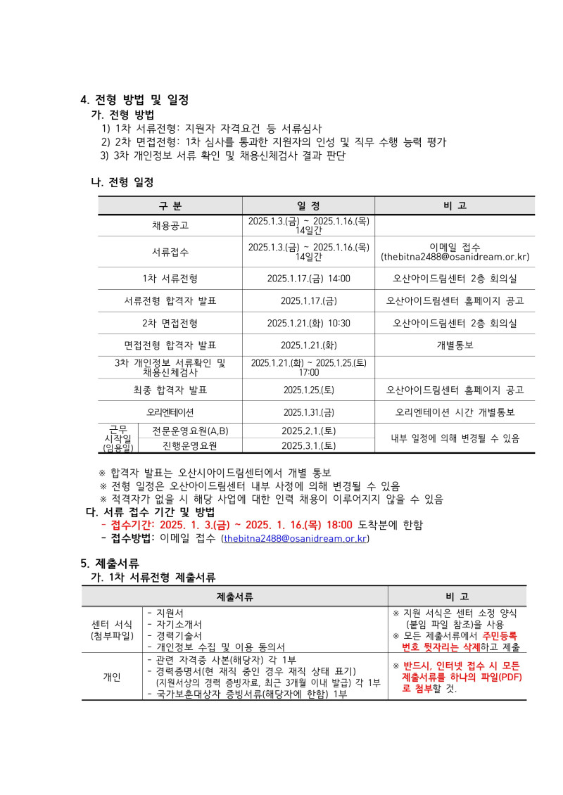 0. 1. 오산아이드림센터 계약직 직원 채용공고_3.jpg