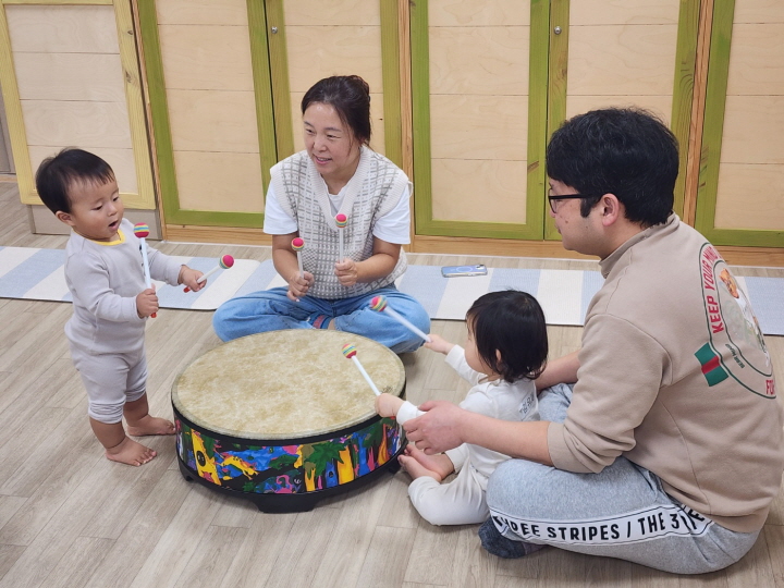 크기변환KakaoTalk_20250107_132342506_04.jpg