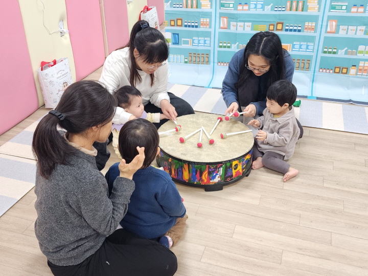 크기변환KakaoTalk_20250107_132342506_01.jpg