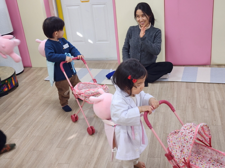 크기변환KakaoTalk_20250107_132342506_07.jpg