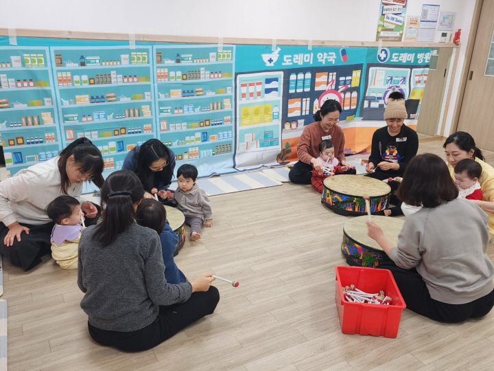 크기변환KakaoTalk_20250107_132342506_05.jpg