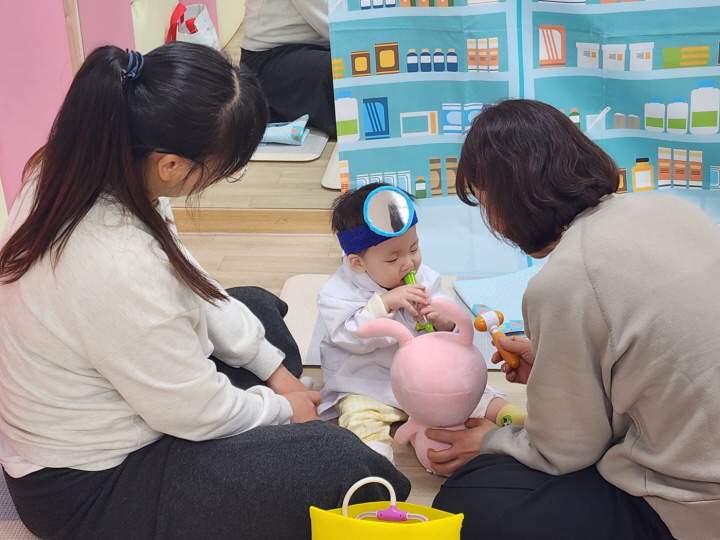 크기변환KakaoTalk_20250107_132342506_15.jpg