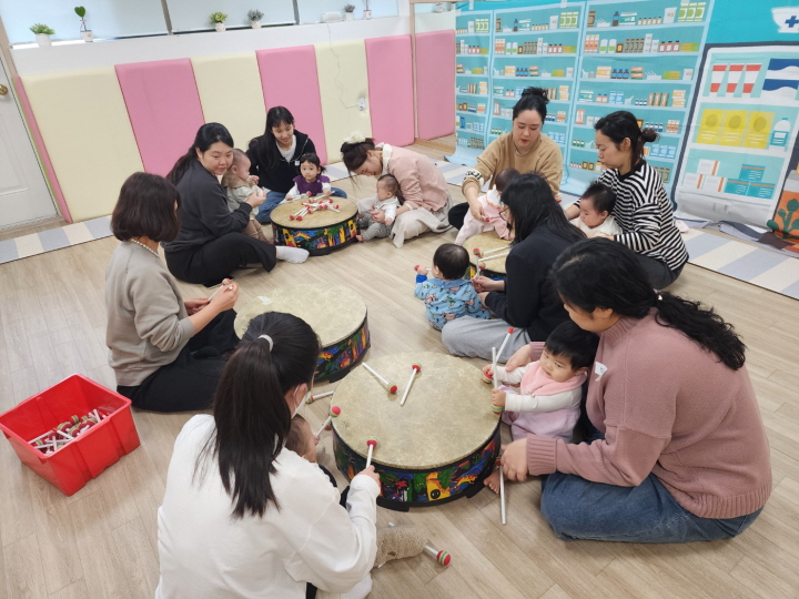 크기변환KakaoTalk_20250107_132342506_18.jpg