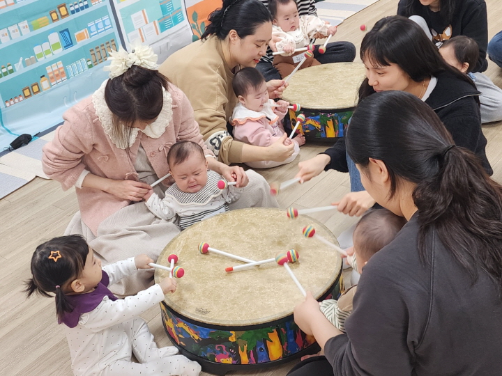 크기변환KakaoTalk_20250107_132342506_20.jpg