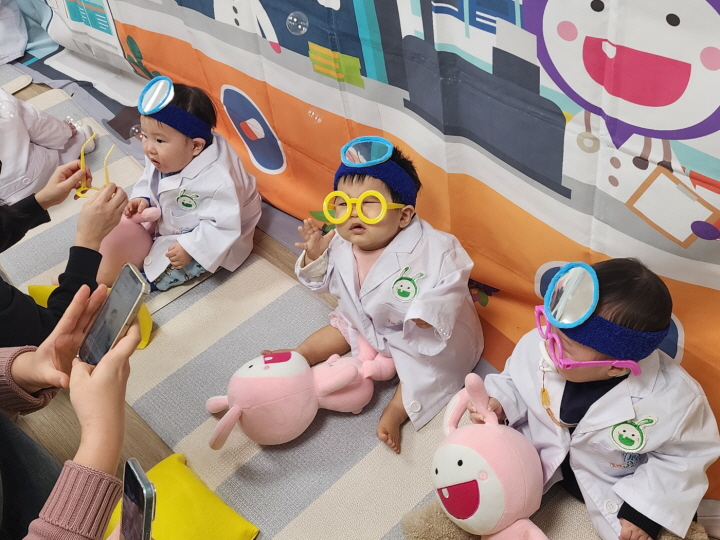 크기변환KakaoTalk_20250107_132342506_23.jpg