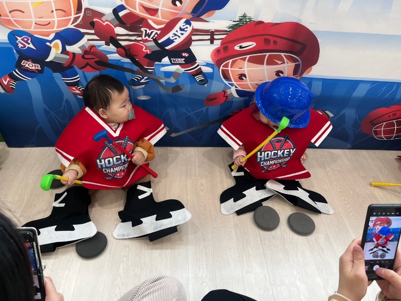 KakaoTalk_20250107_135016573_02.jpg