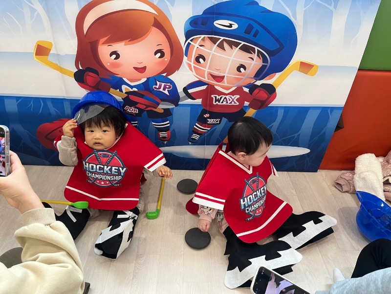KakaoTalk_20250107_135016573_03.jpg