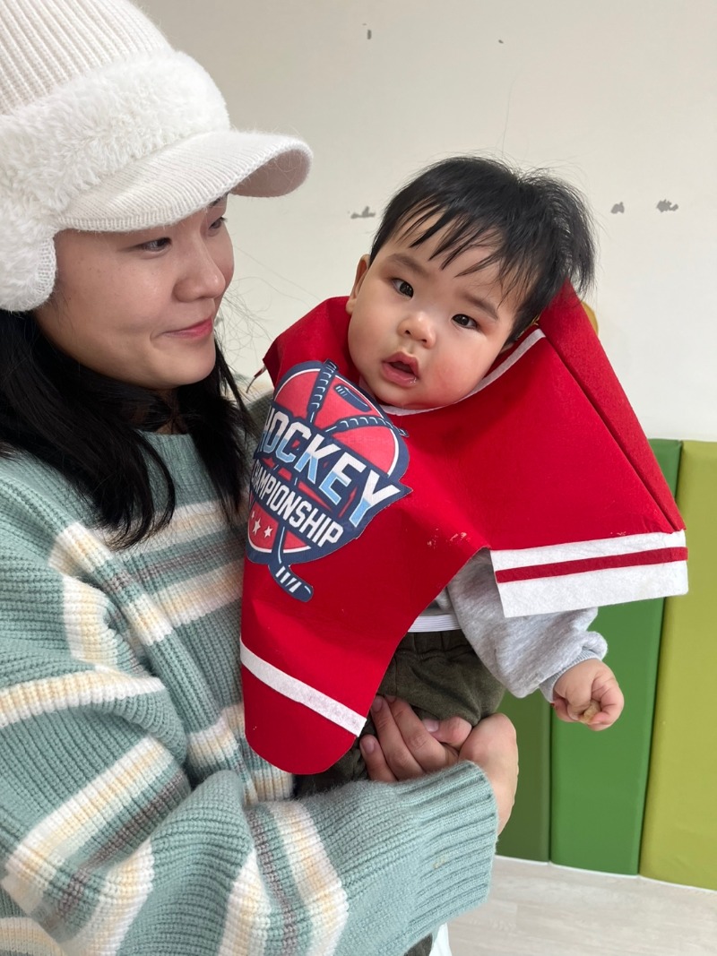 KakaoTalk_20250107_135016573_01.jpg