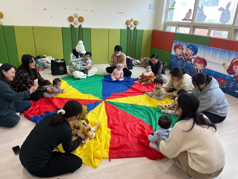 KakaoTalk_20250107_135016573_06.jpg