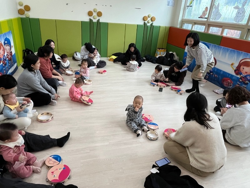 KakaoTalk_20250107_135016573_08.jpg