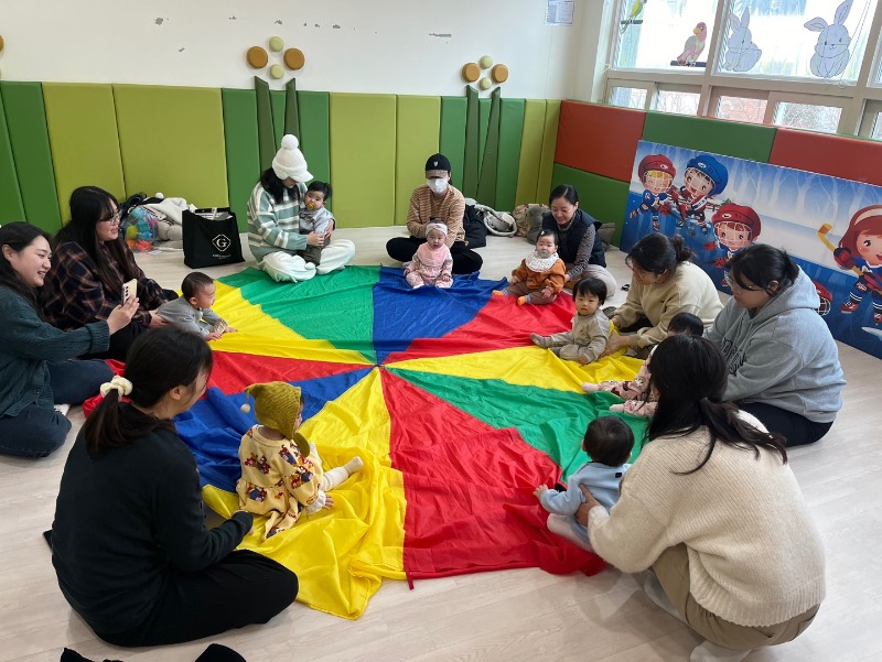 KakaoTalk_20250107_135016573_07.jpg