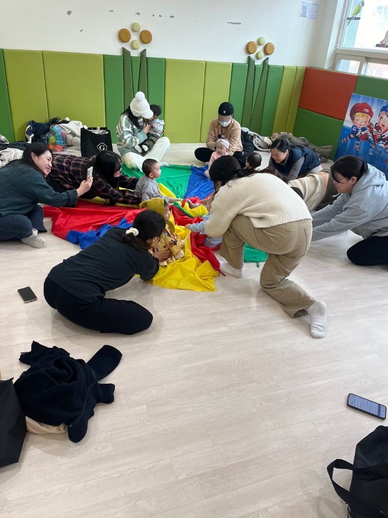 KakaoTalk_20250107_135016573_05.jpg