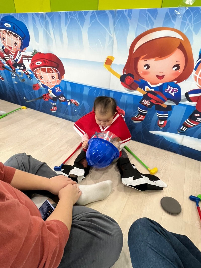 KakaoTalk_20250107_135016573_11.jpg