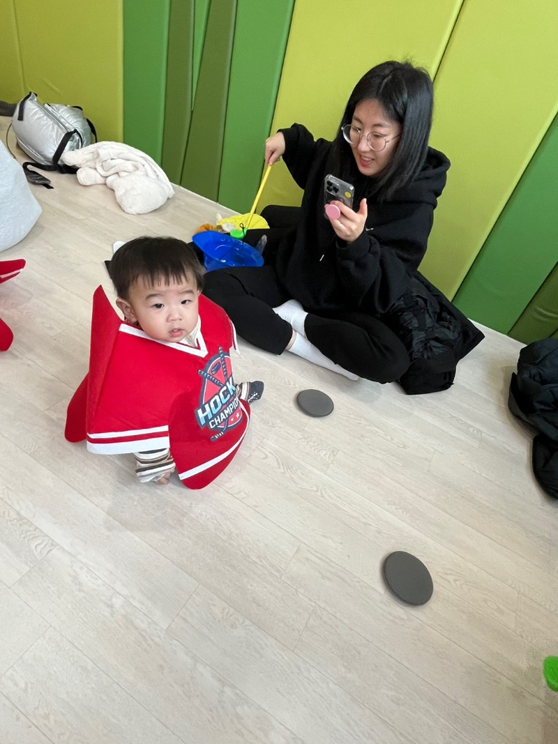 KakaoTalk_20250107_135016573_12.jpg