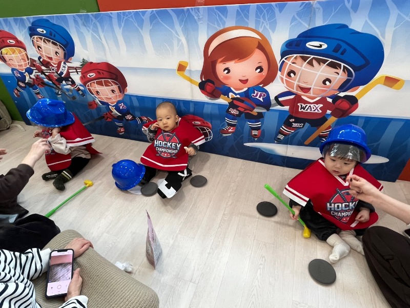 KakaoTalk_20250107_135016573_13.jpg