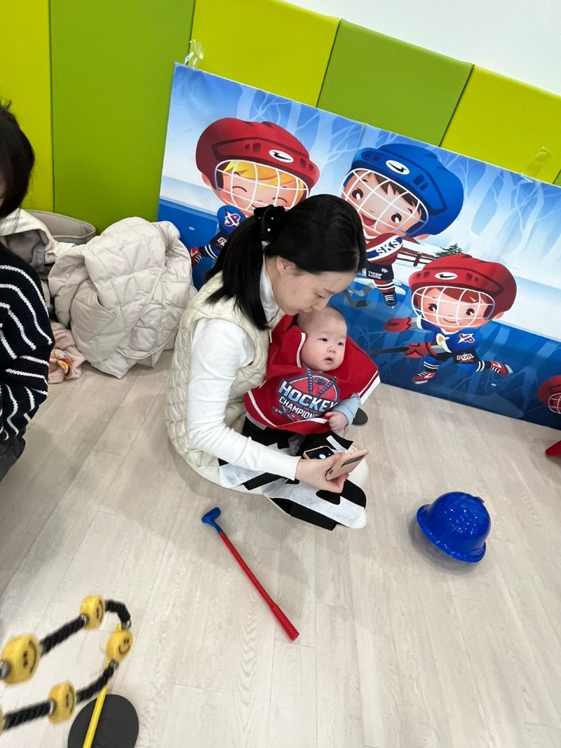 KakaoTalk_20250107_135016573_14.jpg