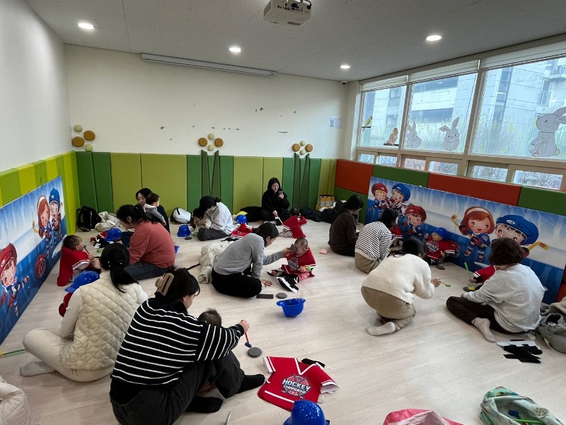 KakaoTalk_20250107_135016573_16.jpg