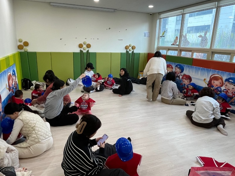 KakaoTalk_20250107_135016573_19.jpg