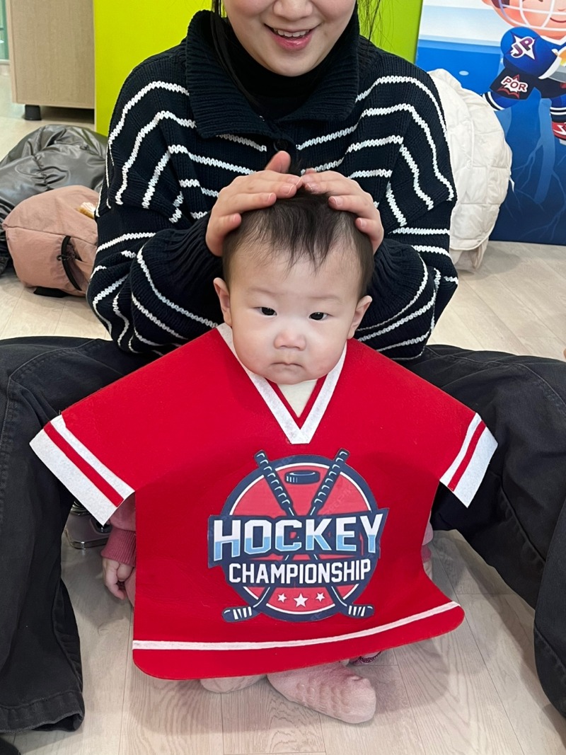 KakaoTalk_20250107_135016573_20.jpg