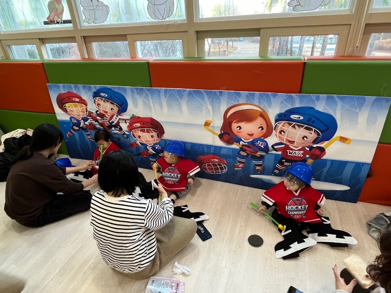KakaoTalk_20250107_135016573_18.jpg