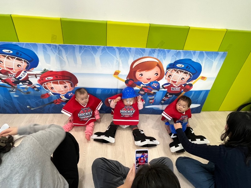 KakaoTalk_20250107_135016573_17.jpg