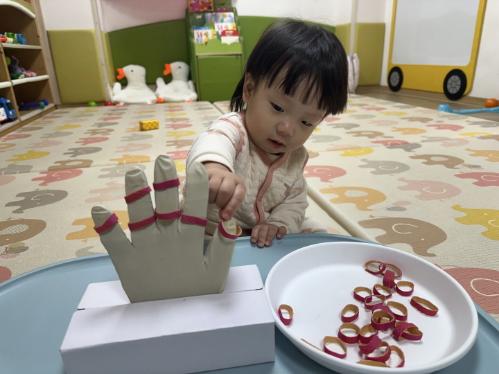 [크기변환]KakaoTalk_20250106_171255629_03.jpg