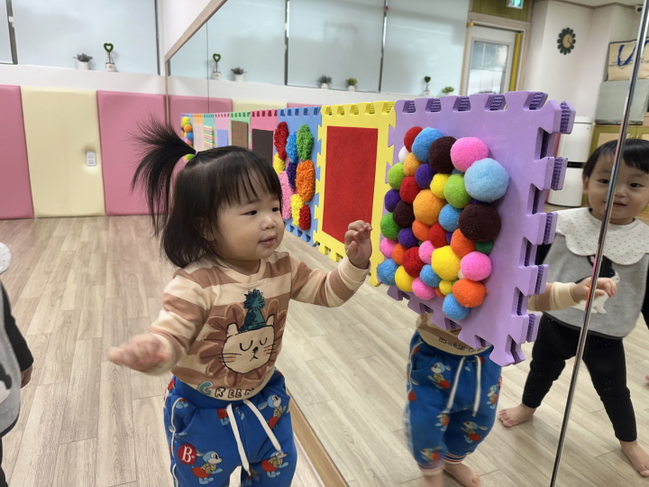 [크기변환]KakaoTalk_20250106_171255629_07.jpg