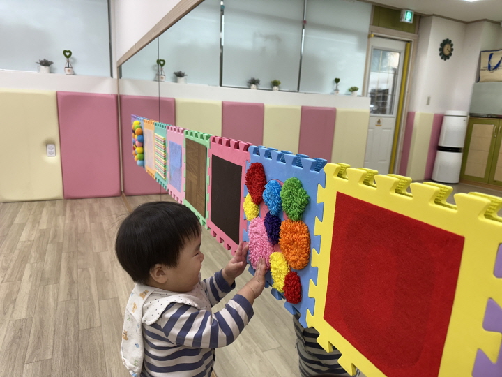 [크기변환]KakaoTalk_20250106_171255629_08.jpg