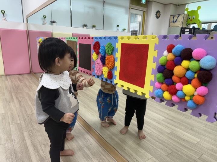 [크기변환]KakaoTalk_20250106_171255629_06.jpg