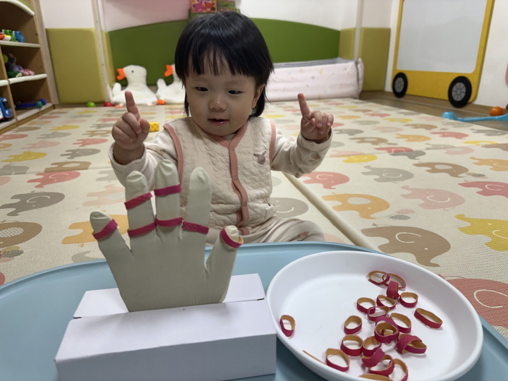 [크기변환]KakaoTalk_20250106_171255629_04.jpg