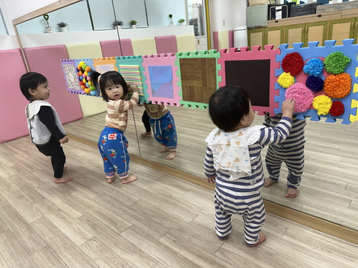 [크기변환]KakaoTalk_20250106_171255629_13.jpg